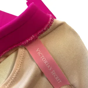 Victoria's Secret The Sunkissed Swim Bikini Top thumbnail 9