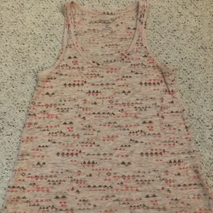American Eagle Tank Top thumbnail 1
