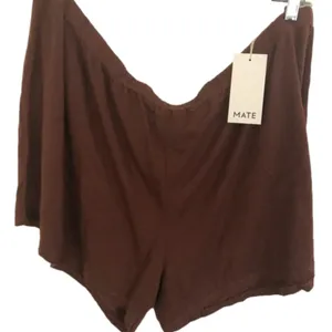 MATE THE LABEL Tencel Sleep Set thumbnail 4