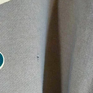 Fan‎ Girls Minnesota Hockey Hoodie Tan Size XL thumbnail 4