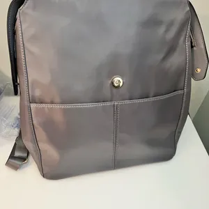 A New Day Travel Backpack thumbnail 10