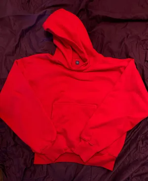 Yeezy Gap Hoodie thumbnail 1