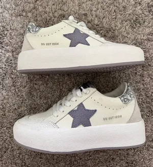 Vintage Havana Shoes Platform thumbnail 1