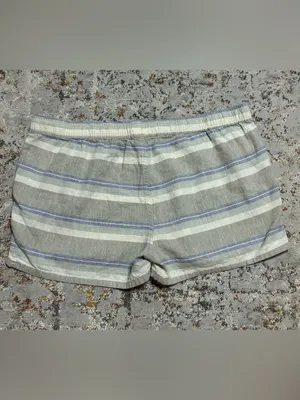 Patagonia Island Hemp shorts size Large thumbnail 10