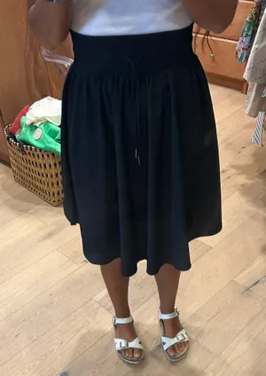 Skirt - The Everyday Skirt thumbnail 2