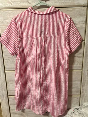 Boutique Mini Dress thumbnail 5