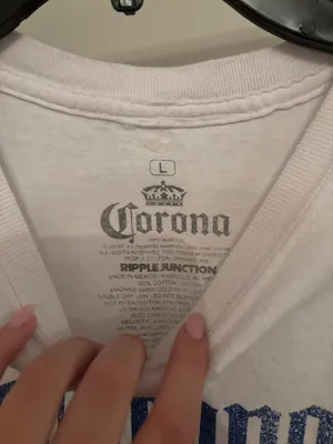 corona t thumbnail 3