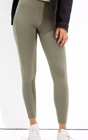 Aerie Leggings thumbnail 1