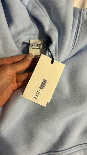 Aritzia Hoodie thumbnail 2