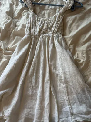Abercrombie Short Dress thumbnail 2