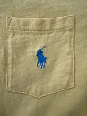 Polo Ralph Lauren Women’s Dress thumbnail 2