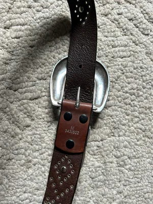 Western Belt Brown thumbnail 8
