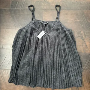 (3/$40 Item) Banana Republic Summer Tank NWT thumbnail 9