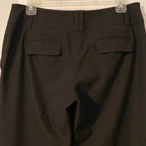 Ann Taylor women’s pants size 4 thumbnail 4