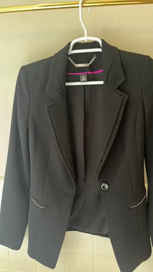 White House black market blazer thumbnail 1