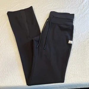 Vuori daily split flared pants S women vw4111 thumbnail 2