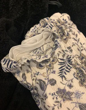 American Eagle Pants  thumbnail 2