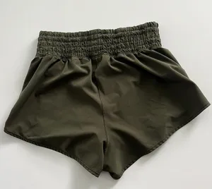 Offline By Aerie Shorts thumbnail 2