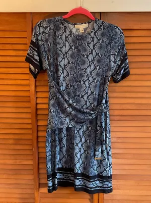 Michael Kors Dress thumbnail 1