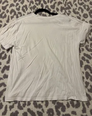 The Rolling Stones Graphic Tee Band thumbnail 2