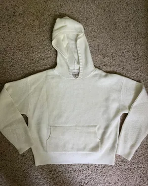 Sincerely Jules Knit Sweatshirt thumbnail 1