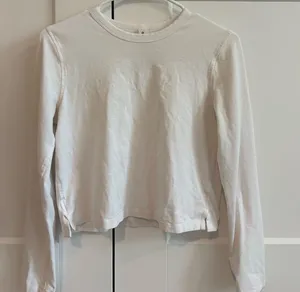 Lululemon long sleeve  thumbnail 1
