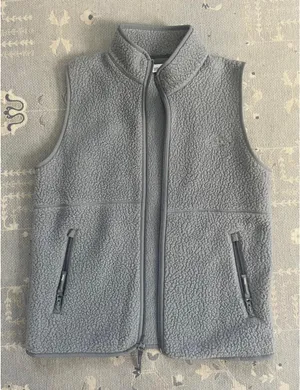 Aritzia TNA Vest thumbnail 1