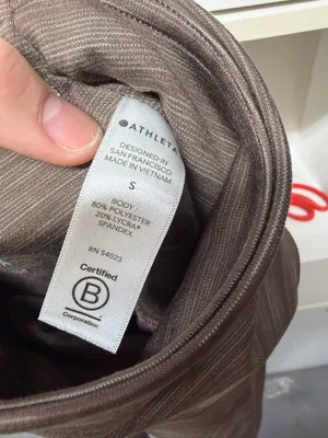 Athleta Women’s Leggings thumbnail 9