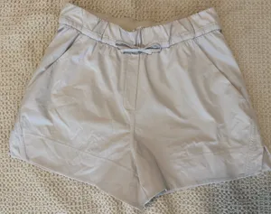 Lululemon Shorts thumbnail 1
