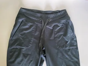 Maurices Jegging Pants Size M thumbnail 3