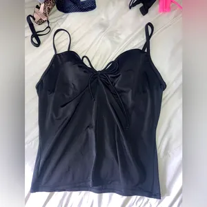 Victoria’s Secret Swim Top thumbnail 9