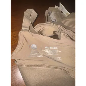 Kindred Bravery Dual Purpose Padded pumping & Nursing Bra XL thumbnail 8