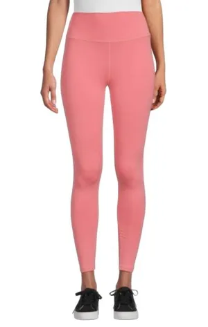 Splits59 High Waist 7/8 Leggings. Size Small. NWT thumbnail 1