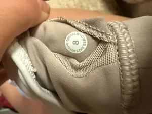 Lululemon Align Tank Top thumbnail 4