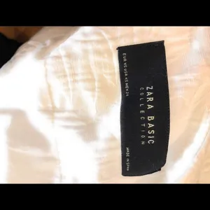 Zara Basic‎ Collection Jacket thumbnail 7