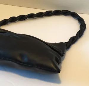 Black Purse / Shoulder Bag thumbnail 6