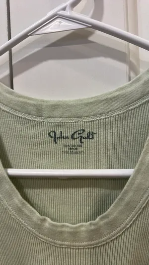 Brandy Melville Mint Green Tank Top thumbnail 5