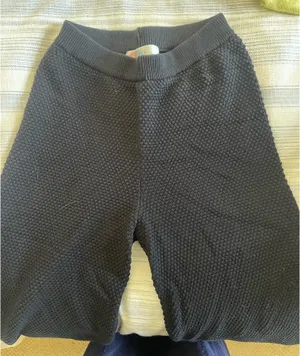 Free People Hailee Sweater Set thumbnail 5