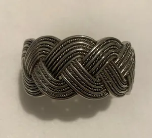 🛍BRACELET AS SHOWN🛍 thumbnail 1