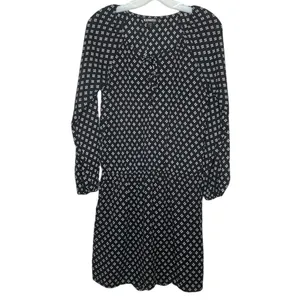 Express Dress thumbnail 2