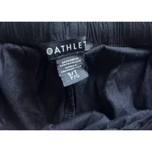 Athleta paradise wide leg pants *TALL thumbnail 3