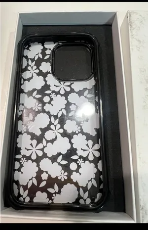 CASETiFY iPhone 14 Pro Case thumbnail 3