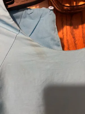 English Factory Dress xs thumbnail 5