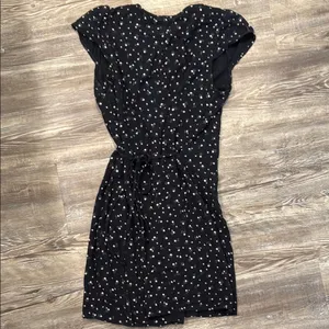 Brandy Melville Robbie Dress size small thumbnail 6