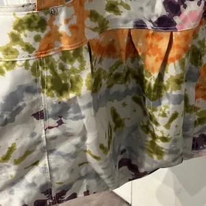 Multicolor Tie thumbnail 7