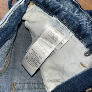 Good America Good Legs Skinny Jean Stretch 6/28 thumbnail 6