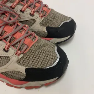 Merrell NTR Seismic‎ Women's Hiking Sneakers Size 8.5 A12 thumbnail 8
