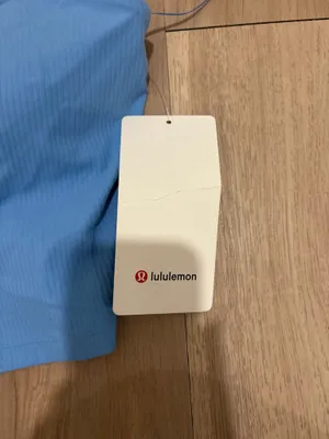 Lululemon Align Top  thumbnail 4
