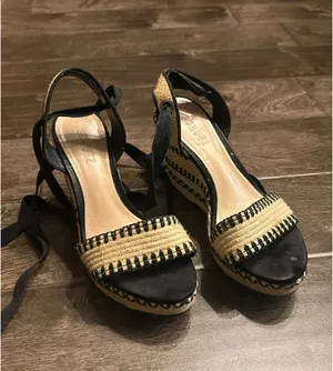 Schutz  thumbnail 2