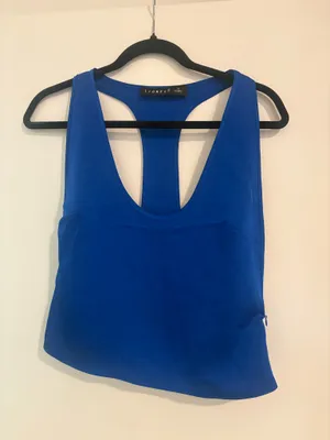 Lioness Bare Cami thumbnail 3